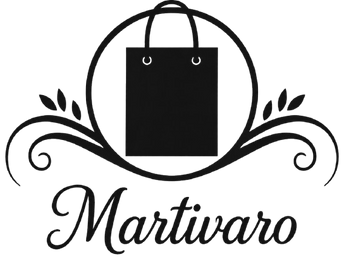 Martivaro